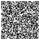 QR code with Hoffert's Auto Service Center contacts