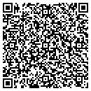 QR code with Big Ten Mini Storage contacts