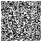 QR code with Konicek Envmtl Consulting LLC contacts