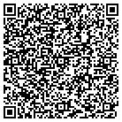 QR code with Area Leasing Corporation contacts
