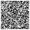 QR code with Diannas Daycare contacts
