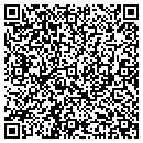 QR code with Tile Quest contacts