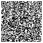 QR code with Double Kd Ranch Campgrounds contacts