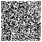 QR code with Lakeview Medical Clinic contacts