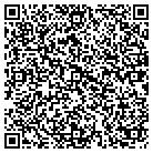 QR code with Parker Building Systems Inc contacts