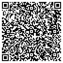 QR code with Studio Paran contacts