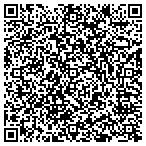 QR code with Appliance Service Unlimited of Mid contacts