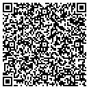 QR code with Dave Dalton contacts