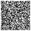 QR code with Jb Machine Inc contacts