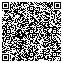 QR code with Jr Construction LLC contacts