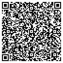 QR code with Cecil Beauty Salon contacts