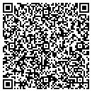 QR code with Steel City Corp contacts