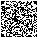 QR code with William H Charaf contacts