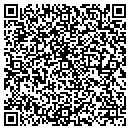 QR code with Pinewood Motel contacts