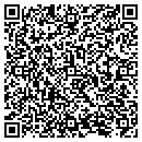 QR code with Cigels Save-A-Lot contacts