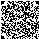 QR code with Performance Detail Shop contacts