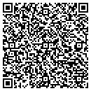 QR code with Colligans Bakery Inc contacts
