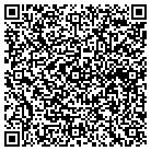 QR code with Millers Tree Service Inc contacts