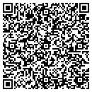 QR code with Jeffrey A Crussell Assoc contacts