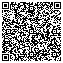 QR code with Frames On The Run contacts