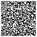 QR code with Learning On Linden contacts
