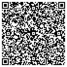 QR code with Health Center Pharmacy contacts