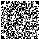 QR code with Studio of Good Earth Inc contacts