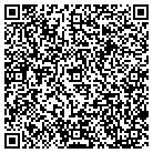 QR code with Georgie's Hair Stylists contacts