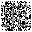 QR code with Three Brothers Bar & Rstrnt contacts