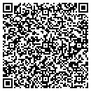 QR code with Greg Zerbian Const contacts