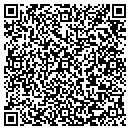 QR code with US Army Department contacts