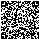 QR code with Windswept Ranch contacts