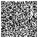 QR code with Mark's Auto contacts