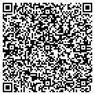 QR code with Smith Accounting Service contacts