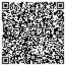 QR code with It Figures contacts