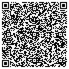 QR code with Markhardt Transit Inc contacts