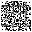QR code with Veterans Of Foreign Wars contacts