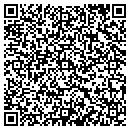 QR code with Salesmountaincom contacts
