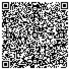 QR code with Action Building Restoration contacts