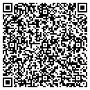 QR code with Tomah Softball Assn contacts