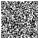 QR code with David Soderlund contacts