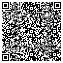 QR code with Shear Expressions contacts