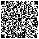 QR code with Lancaster Public Works contacts