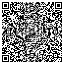 QR code with WMI & Supply contacts