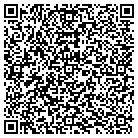 QR code with Jubilee Of Colors Child Care contacts