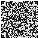 QR code with Essential Images Salon contacts