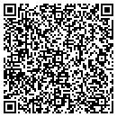 QR code with A & C Live Bait contacts