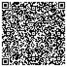 QR code with Farmer Management & Dev Co contacts