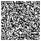 QR code with Renaissance Property Group contacts