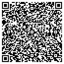 QR code with Gesundheit Bar & Grill contacts